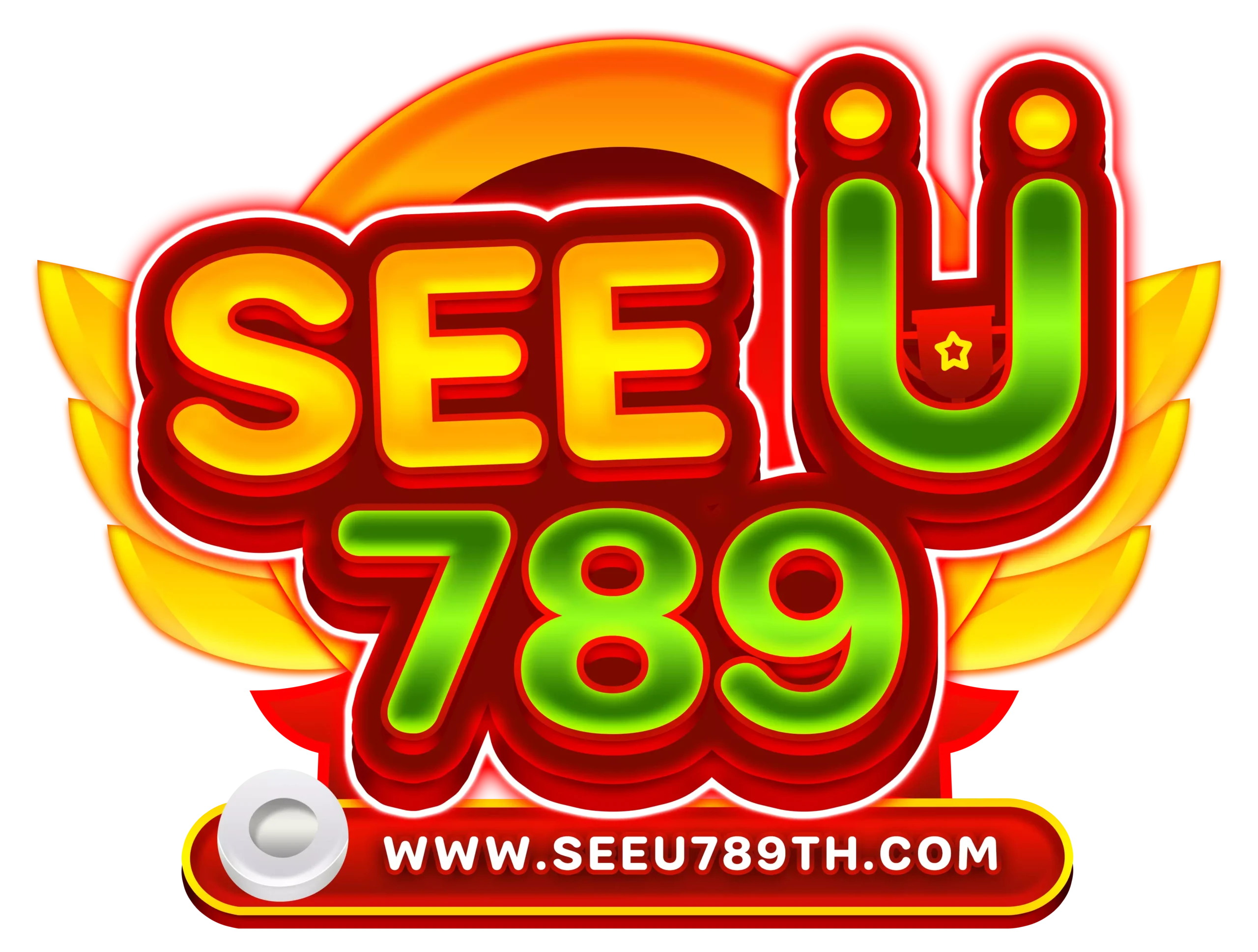 seeu789th